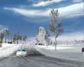 V-Rally 3 thumbnail 18