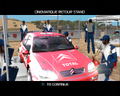 V-Rally 3 thumbnail 19