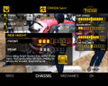 V-Rally 3 thumbnail 20