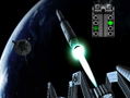 James Bond 007: NightFire thumbnail 2