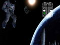 James Bond 007: NightFire thumbnail 3