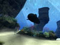 James Bond 007: NightFire thumbnail 4