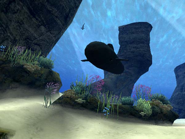 James Bond 007: NightFire image 4