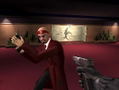 James Bond 007: NightFire thumbnail 6