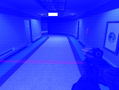 James Bond 007: NightFire thumbnail 7