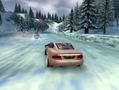 James Bond 007: NightFire thumbnail 8
