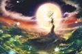 Venus & Braves thumbnail 2