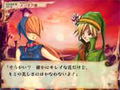 Venus & Braves thumbnail 5