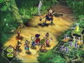 Venus & Braves thumbnail 9