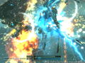 Anubis Zone of the Enders - The 2nd Runner thumbnail 3