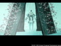 Anubis Zone of the Enders - The 2nd Runner thumbnail 4