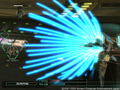 Anubis Zone of the Enders - The 2nd Runner thumbnail 5