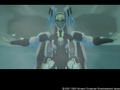 Anubis Zone of the Enders - The 2nd Runner thumbnail 6