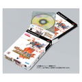 Sakura Taisen: Atsuki Chishioni [First Print Limited Edition w/ DVD] thumbnail 1