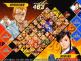 Capcom vs. SNK 2 EO thumbnail 2