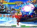 Capcom vs. SNK 2 EO thumbnail 3