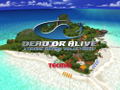 Dead or Alive: Xtreme Beach Volleyball thumbnail 2