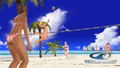 Dead or Alive: Xtreme Beach Volleyball thumbnail 6