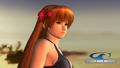 Dead or Alive: Xtreme Beach Volleyball thumbnail 8