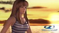 Dead or Alive: Xtreme Beach Volleyball thumbnail 10