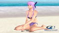 Dead or Alive: Xtreme Beach Volleyball thumbnail 13