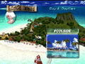 Dead or Alive: Xtreme Beach Volleyball thumbnail 18