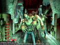 The House of the Dead III thumbnail 2