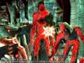The House of the Dead III thumbnail 3