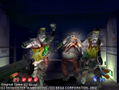 The House of the Dead III thumbnail 4