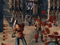 The House of the Dead III thumbnail 5