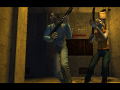 The House of the Dead III thumbnail 6