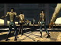 The House of the Dead III thumbnail 7