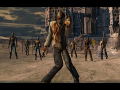 The House of the Dead III thumbnail 8