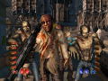 The House of the Dead III thumbnail 9