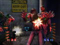 The House of the Dead III thumbnail 10