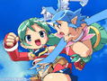 Tenerezza thumbnail 3