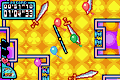 Kuru Kururin Paradise thumbnail 3