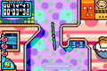 Kuru Kururin Paradise thumbnail 5