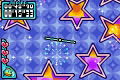 Kuru Kururin Paradise thumbnail 6