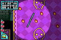 Kuru Kururin Paradise thumbnail 7