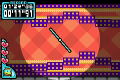Kuru Kururin Paradise thumbnail 8