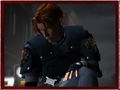 BioHazard 2 thumbnail 2