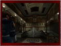 BioHazard 2 thumbnail 3