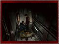 BioHazard 2 thumbnail 4