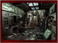 BioHazard 2 thumbnail 5