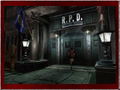 BioHazard 2 thumbnail 7