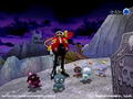 Sonic Adventure 2 Birthday Pack thumbnail 8