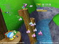 Sonic Adventure 2 Birthday Pack thumbnail 9