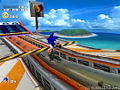 Sonic Adventure 2 Birthday Pack thumbnail 11