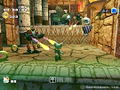 Sonic Adventure 2 Birthday Pack thumbnail 16